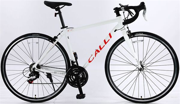 Xe đạp đua CALLI R2.0 CLASSIC